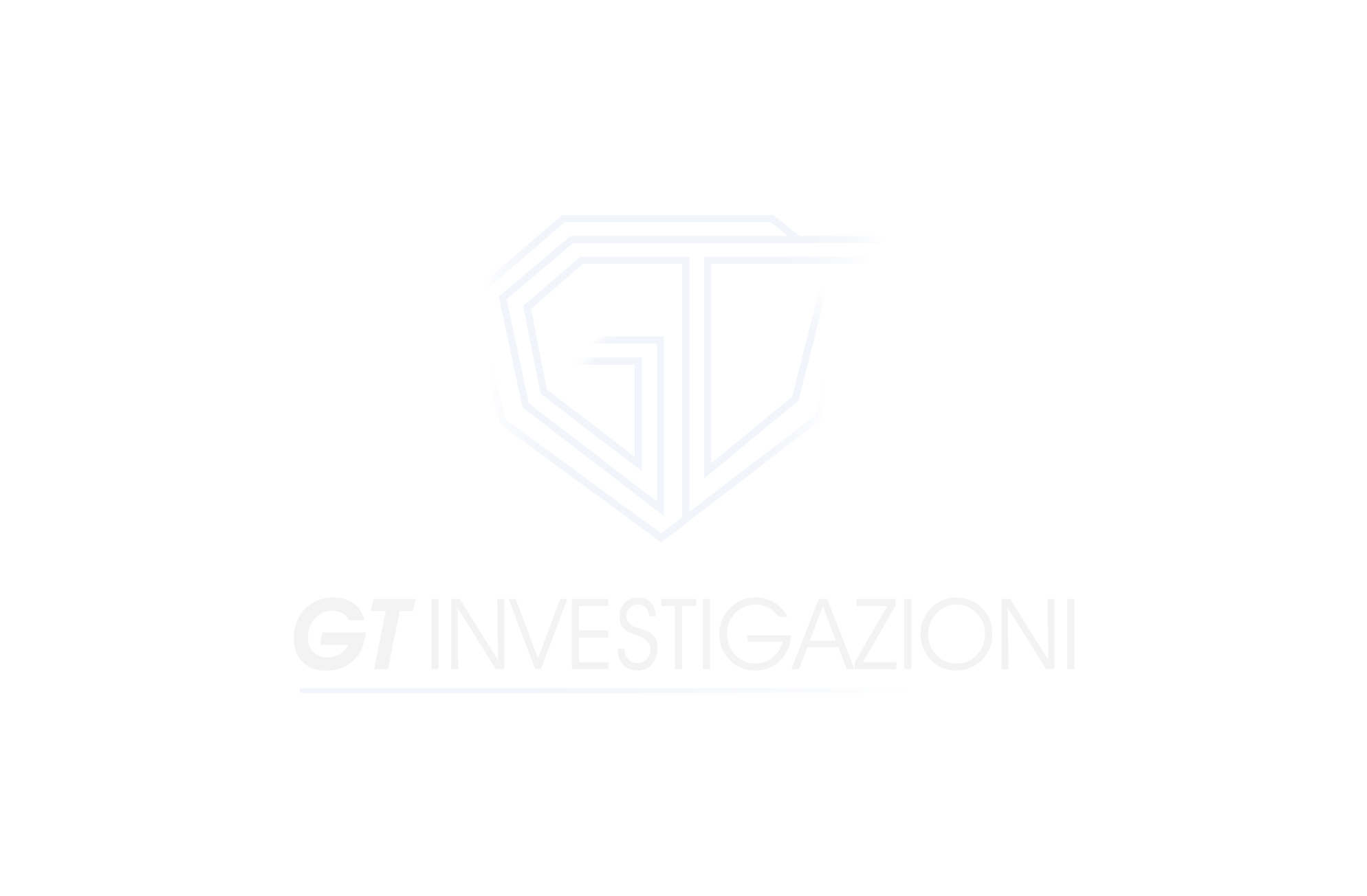 GT Investigazioni